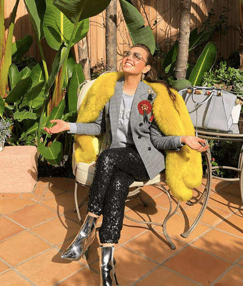 El sol es una bendición, pero hay que tomar precauciones.