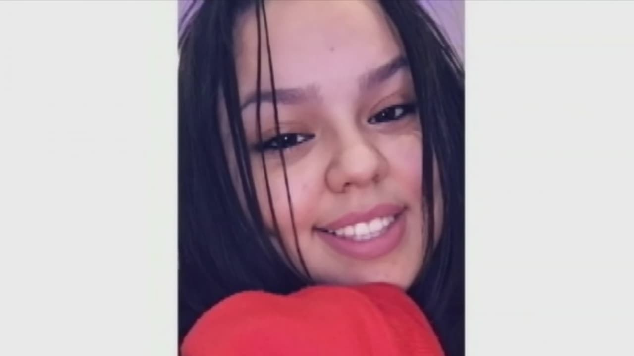 Fue a recoger a su novio cuando él salió de la cárcel TGK y luego fue asesinada a tiros en su carro
