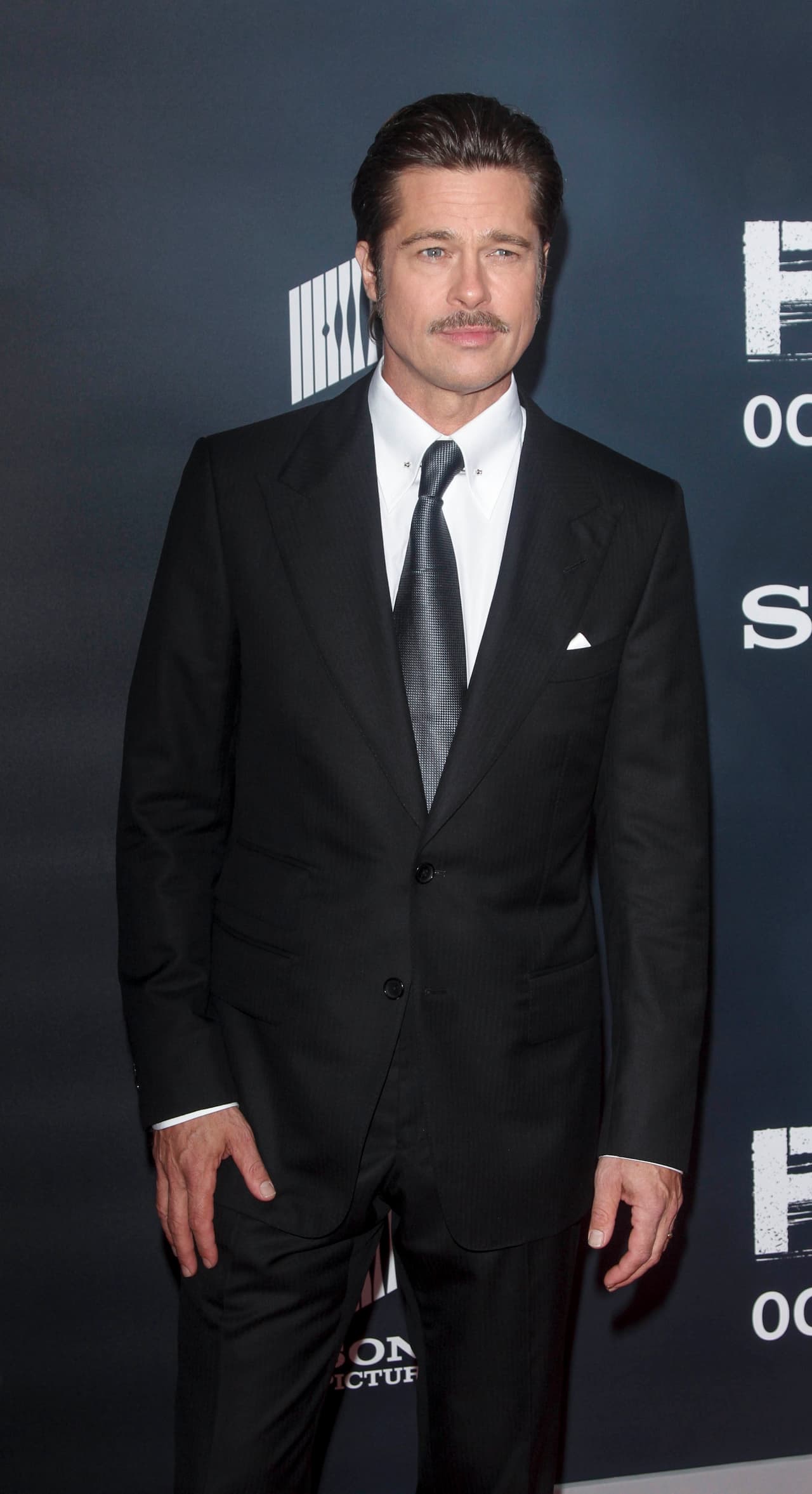 "
<b><a href="https://www.univision.com/shows/primer-impacto/se-estrena-esperado-documental-de-brad-pitt-pero-sin-la-presencia-del-actor-video" target="_blank">Había llevado las cosas tan lejos como pude</a></b>, así que eliminé mis privilegios con la bebida", comentó Pitt, quien recientemente estrenó la película 
<b><a href="https://www.youtube.com/watch?v=ELeMaP8EPAA" target="_blank">'Once upon a time... in Hollywood'</a></b>, dirigida por Quentin Tarantino.