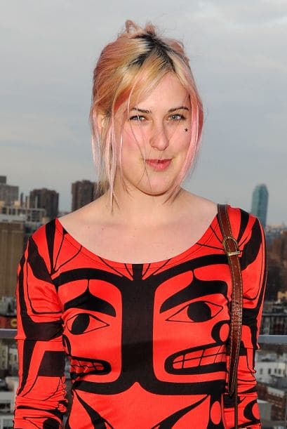 No es la primera vez que Scout se ve envuelta en un escándalo. Aquí los videos más chismosos.