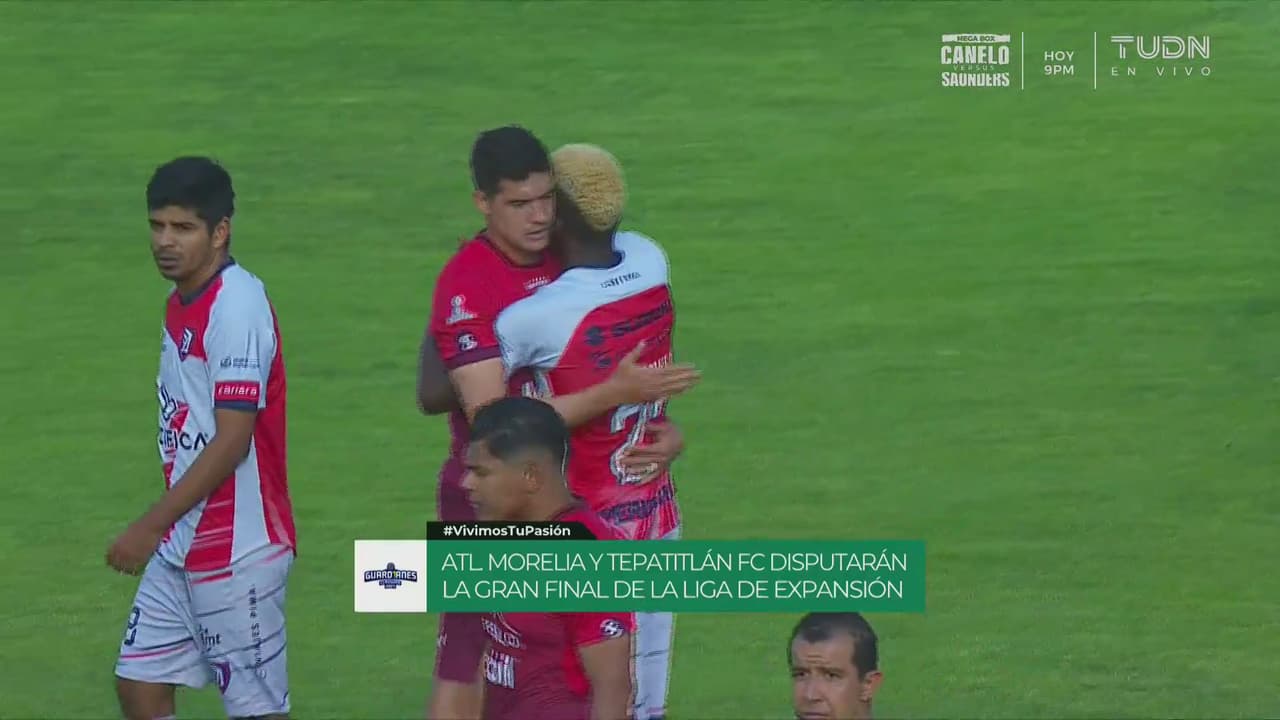 Tepatitlán vence a Mineros para jugar la final