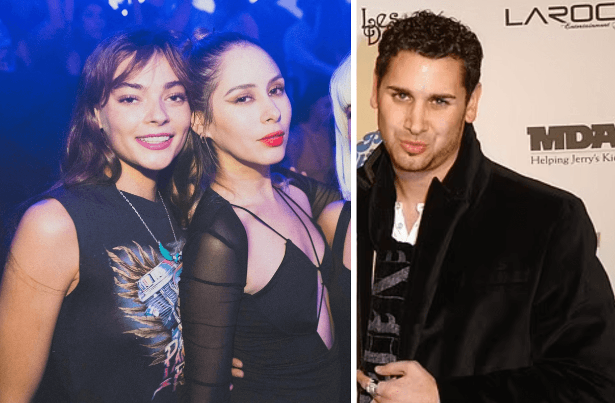 "El 13 de noviembre esos tres sospechosos llevaron a las víctimas a dos diferentes hospitales localizados en el área de Los Ángeles", dijo Lizette Lomeli del LAPD.