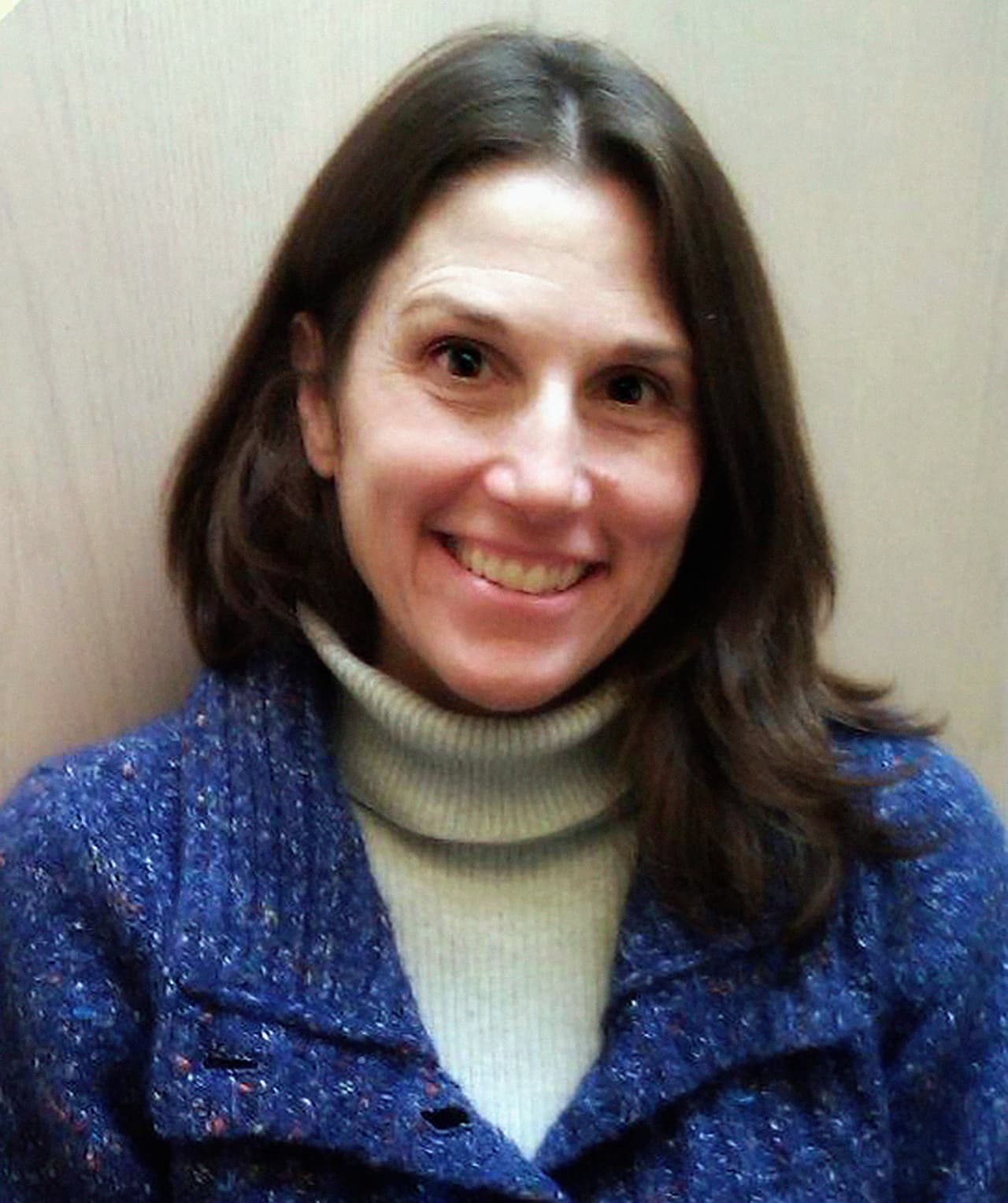 <b>Deborah Ramirez.</b> Una nueva acusación se sumó a sus complicaciones: una fiesta en el área de dormitorios de la Universidad de Yale donde Kavanaugh se mostró desnudo estando borracho fue descrita por Deborah Ramirez, la segunda mujer que lo señala de agresión sexual. Es "una difamación, simple y llanamente", aseguró el nominado.