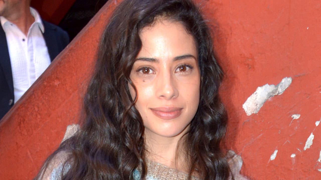 La trágica historia detrás de Fátima Molina, la protagonista de Te Acuerdas de Mí