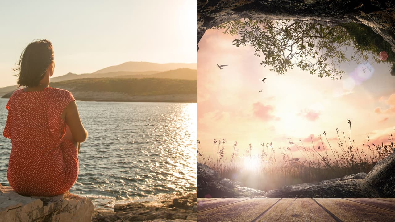  Semana Santa: un período para dar la bienvenida a lo nuevo 