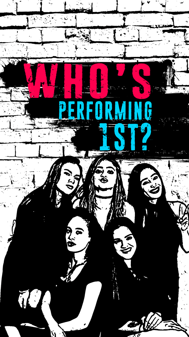 Para usuarios de Google Play descarga 
<b><a href="https://play.google.com/store/apps/details?id=com.screenz.conecta&hl=es" target="_blank">aquí</a></b>. 
<br>Para usuarios de iOS descarga 
<a href="https://itunes.apple.com/us/app/univision-conecta/id1031087873?mt=8" target="_blank"><b>aquí</b></a>.