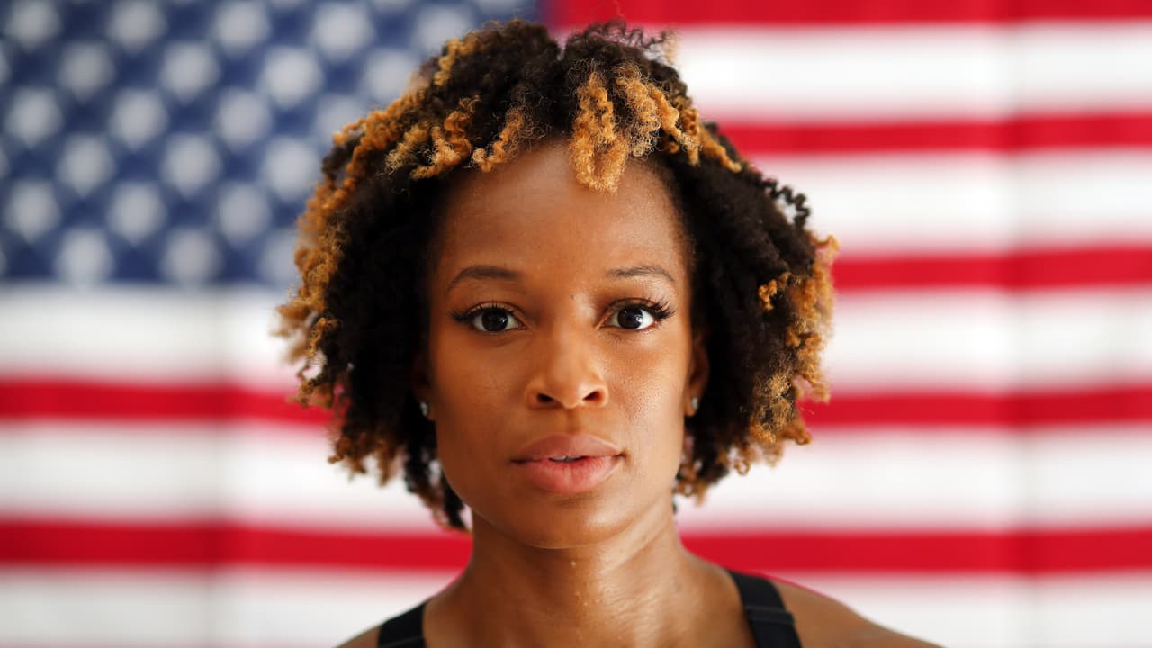 Estados Unidos volverá a ganar en el medallero en Tokyo 2020