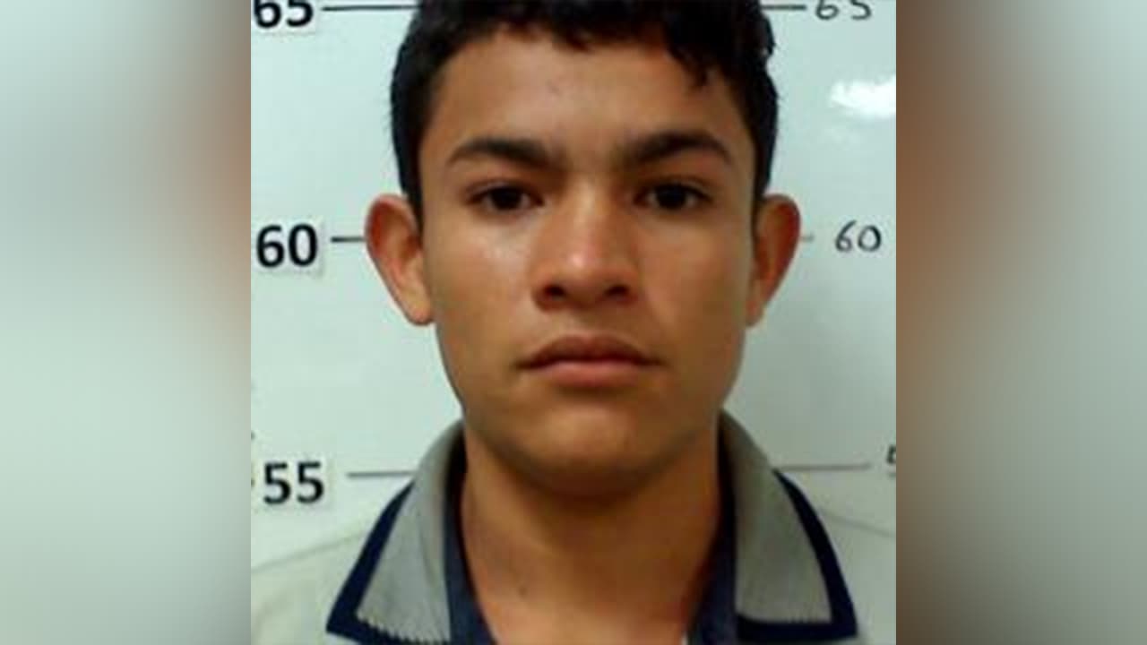 Autoridades de Houston buscan a un joven de 20 años sospechoso de agresión sexual contra un menor de edad