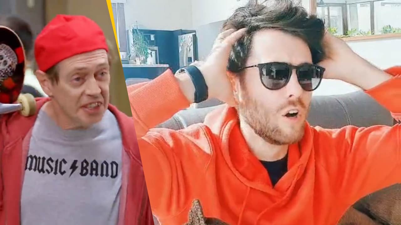 Treintañeros adolescentes: no les gusta que les digan "señor', usan ropa juvenil y más