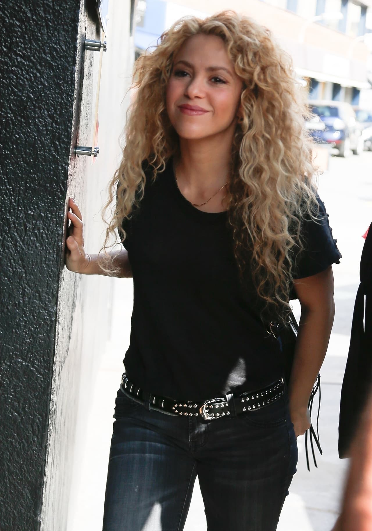 Las finanzas de Shakira también están bajo lupa, pues la cantautora tiene que evidenciar que desde el 2012 hasta el 2014 no vivió en Barcelona más de 183 días, por año.