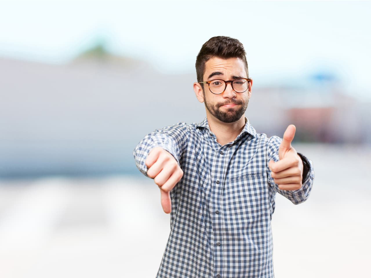 Horóscopo del 23 de junio | Habrá muchas sorpresas y contradicciones