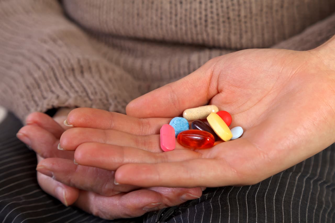 Dos medicamentos usados contra la diabetes reducirían el riesgo de que los pacientes desarrollen el mal de Parkinson.