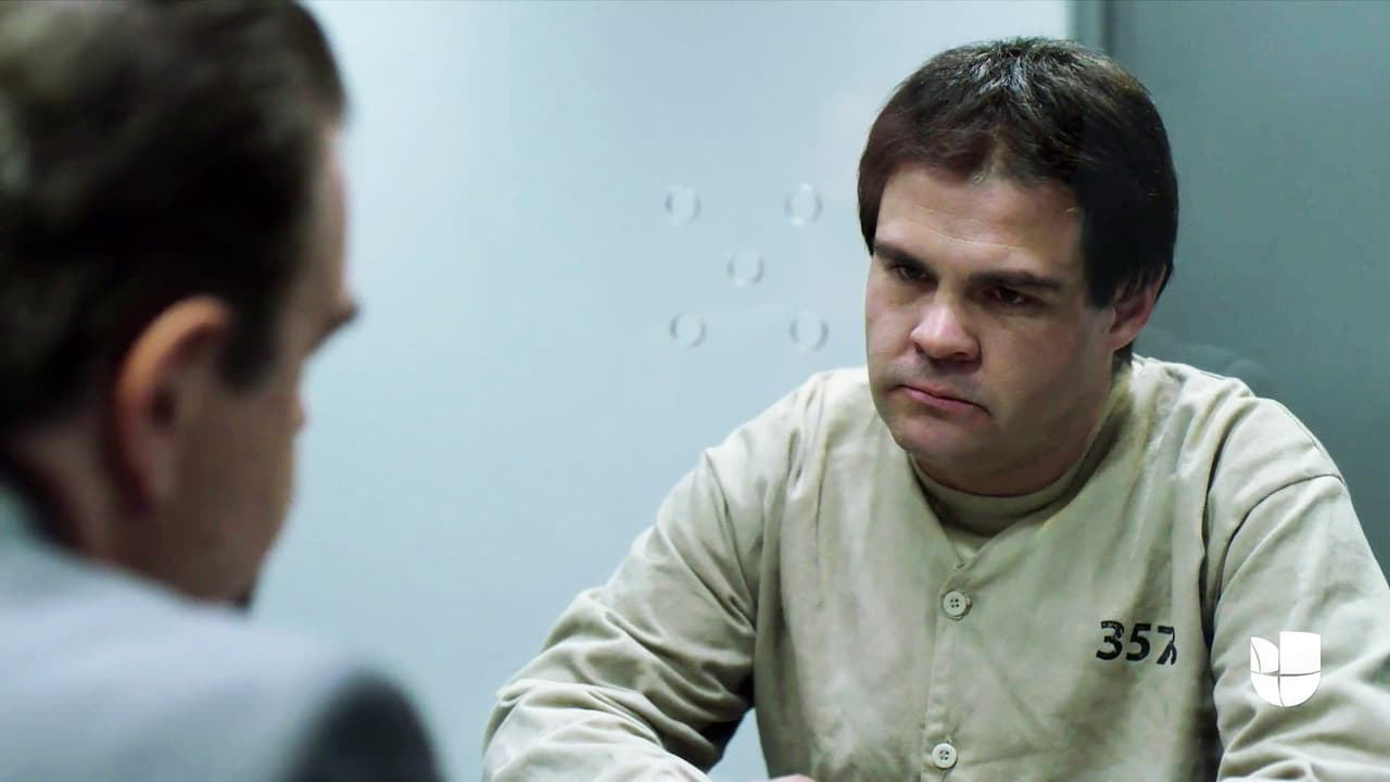 El imperio de 'El Chapo' comenzó a derrumbarse: esta disputa dividió a su organización