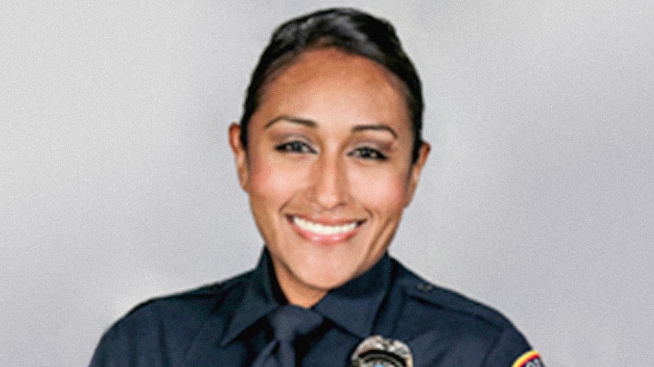 Oficial de San Marcos pierde una pierna luego de ser atropellada por un conductor en presunto estado de embriaguez
