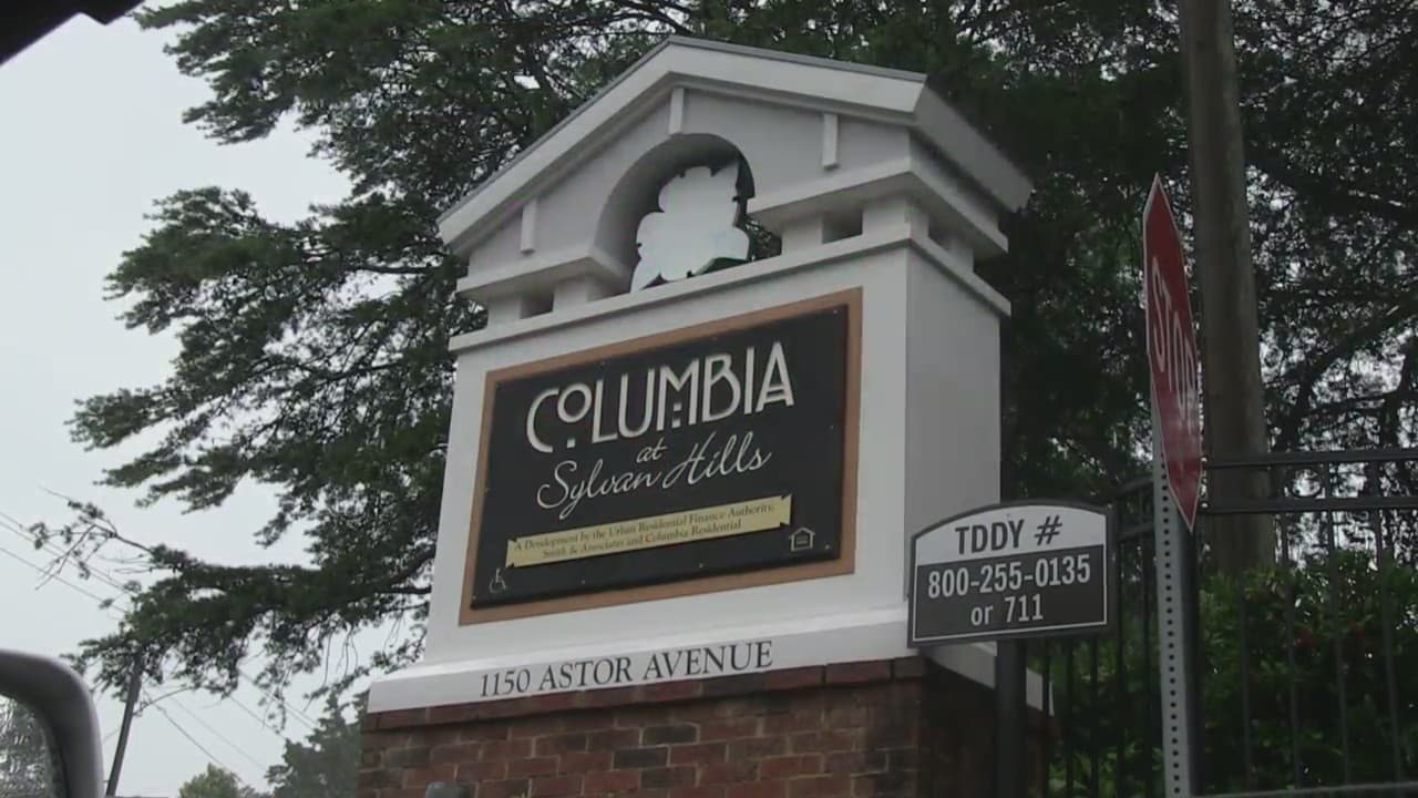 Hombre dispara a la nueva pareja de su exnovia en un ataque de celos