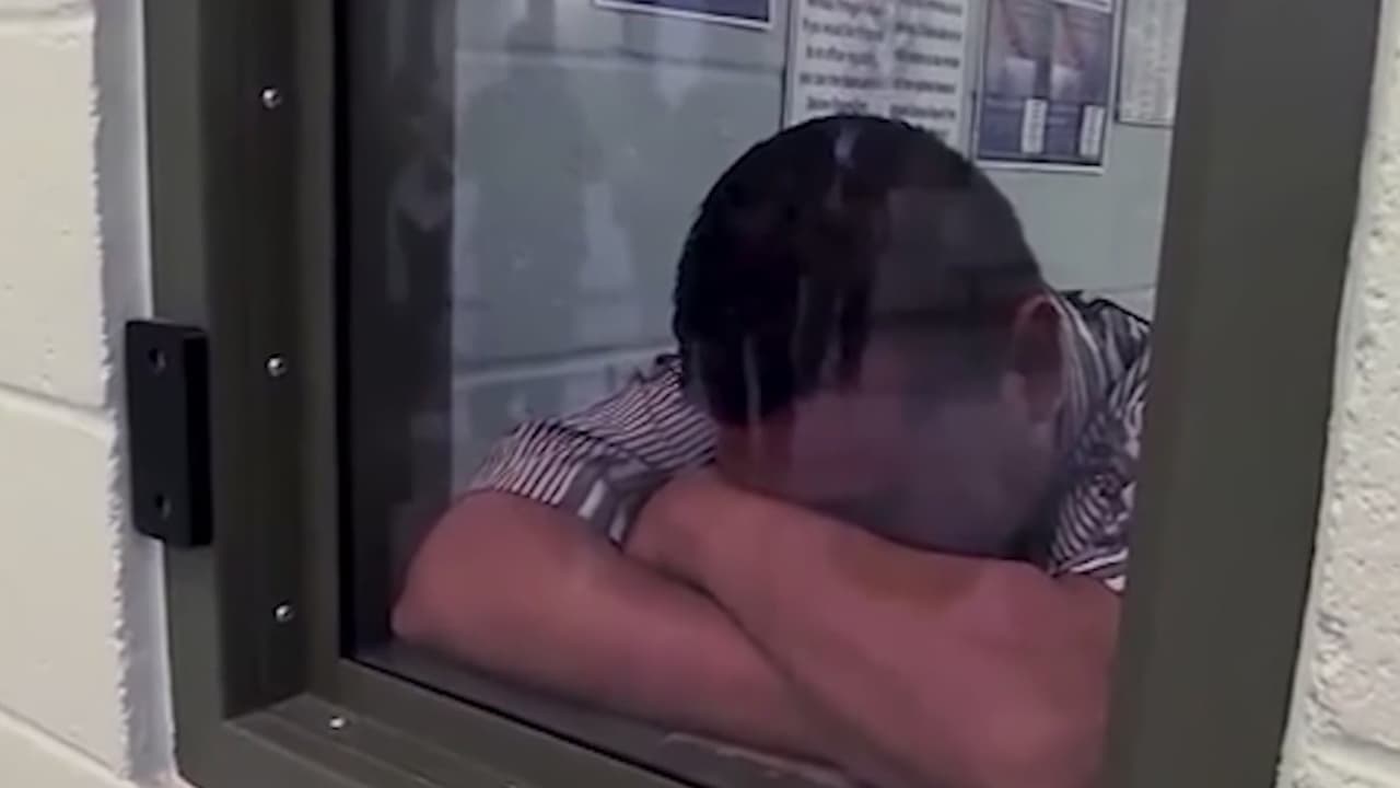 México confirma muerte de 13 connacionales bajo custodia migratoria: habla cónsul en LA