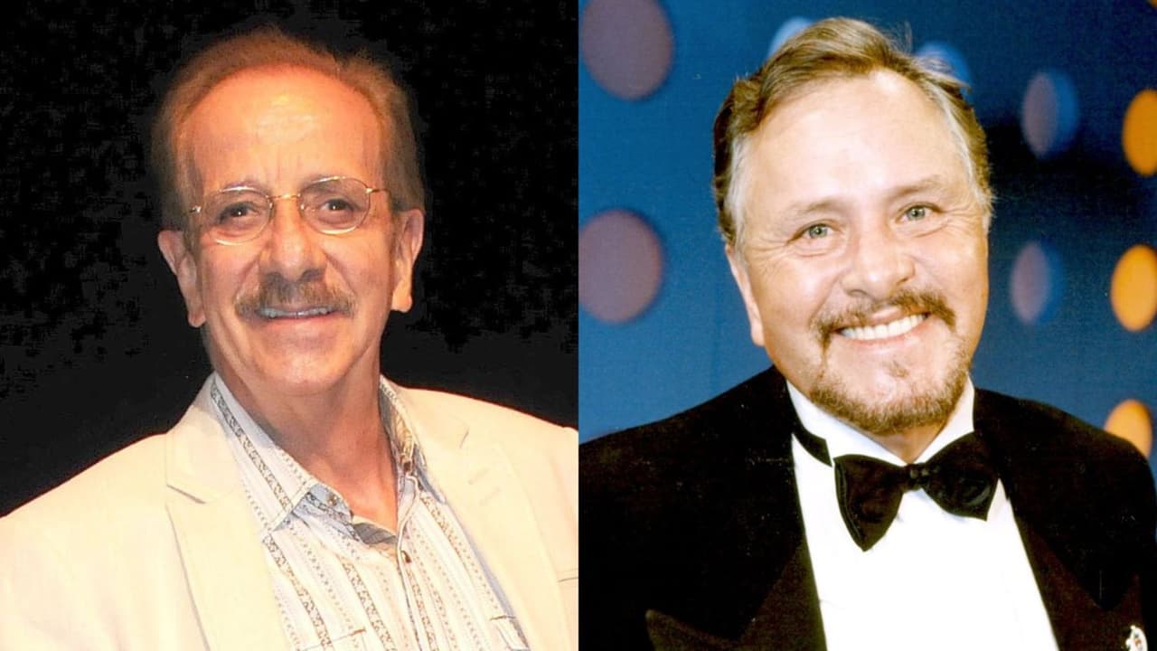 Antes de morir, Benito Castro hizo polémicas declaraciones sobre Paco Stanley