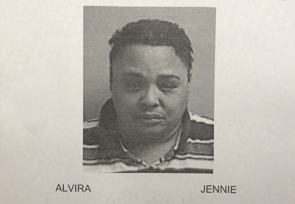 Radican cargos contra mujer por apropiación ilegal de dos generadores eléctricos en Home Depot de Catalinas Mall