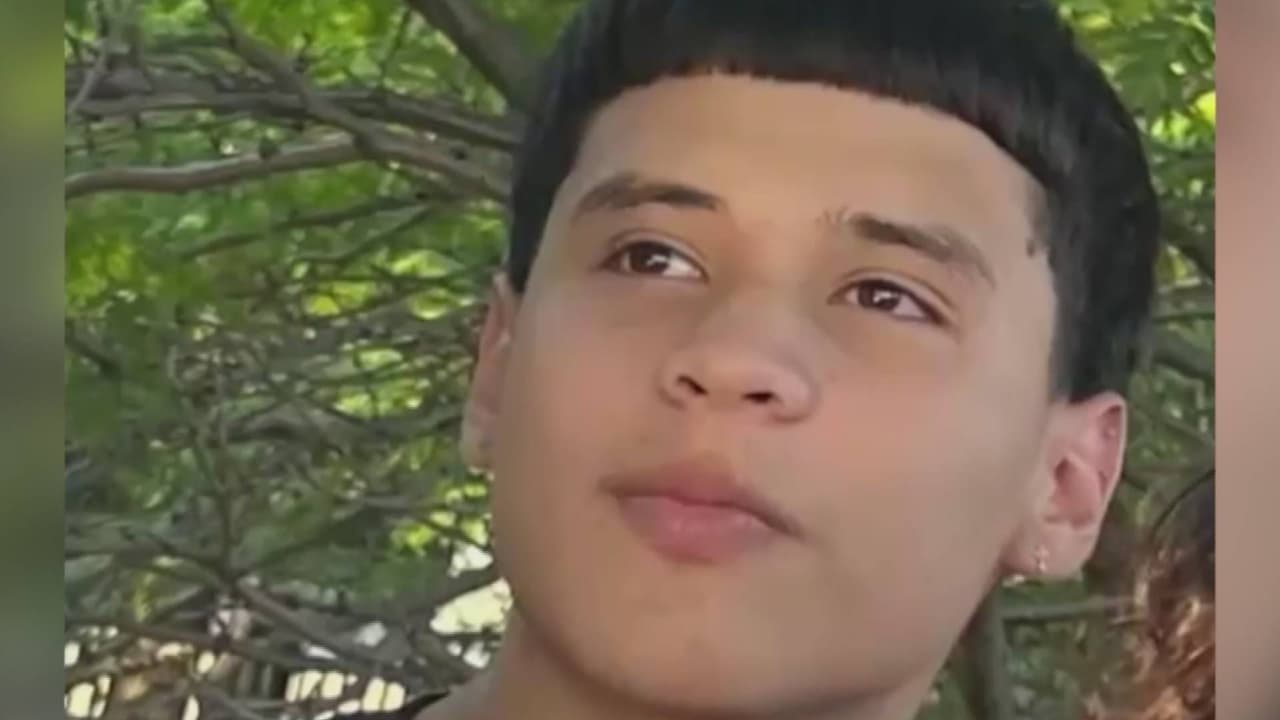 Investigan muerte de joven de 17 años en Cicero: familia denuncia acoso escolar