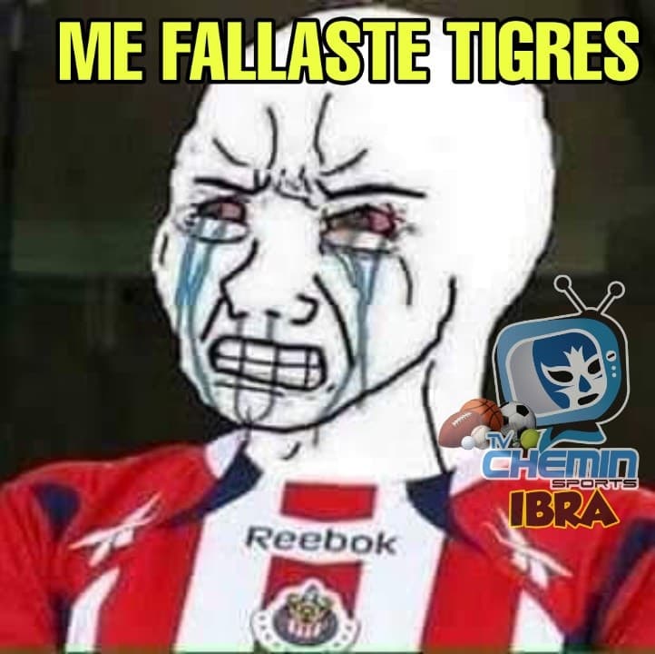 Cruz Azul y Tigres están entre lo más divertido en la Jornada 2 del futbol mexicano.|