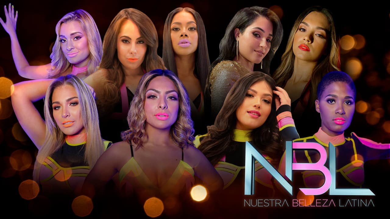 Este domingo no se va una sino tres: Nuestra Belleza Latina pone a temblar a las participantes