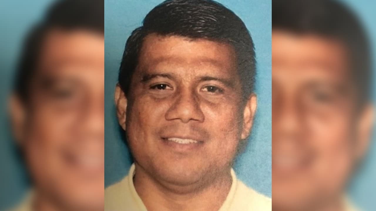 Pastor de Loma Linda encontrado culpable de abuso de menores
