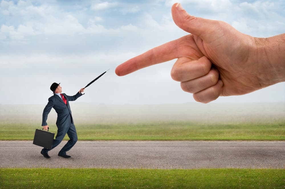 <h3 class="cms-H3-H3">Piscis en el mes de Tauro </h3>
<br>
<br>Este mes trae lo que has estado esperando. La intuición y la empatía te ayudarán muchísimo cuando estés tratando con suegros, suegras, nueras o con cuñados un poco difíciles. No seas difícil, mejor sé parte de la solución y no del problema. 
<br>