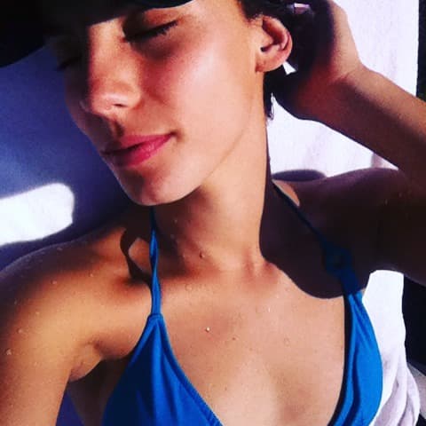 Y sus seguidores quedan muy agradecidos.