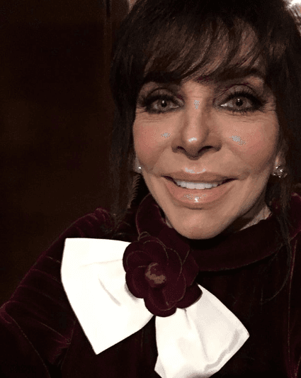 Ante los señalamientos y la polémica que se generó ya que diversos medios dieron cuenta de la situación, Verónica Castro terminó por reconocer que sí editó la foto. 
<br>