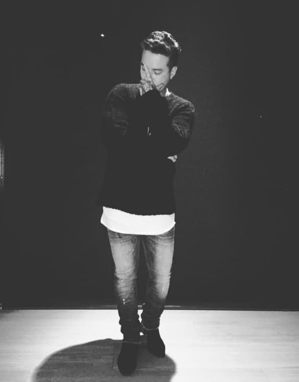 No te pierdas la gran fiesta de Latin GRAMMY este 19 de noviembre en vivo por Univision a partir de las 8 PM ET / 7 PM C.