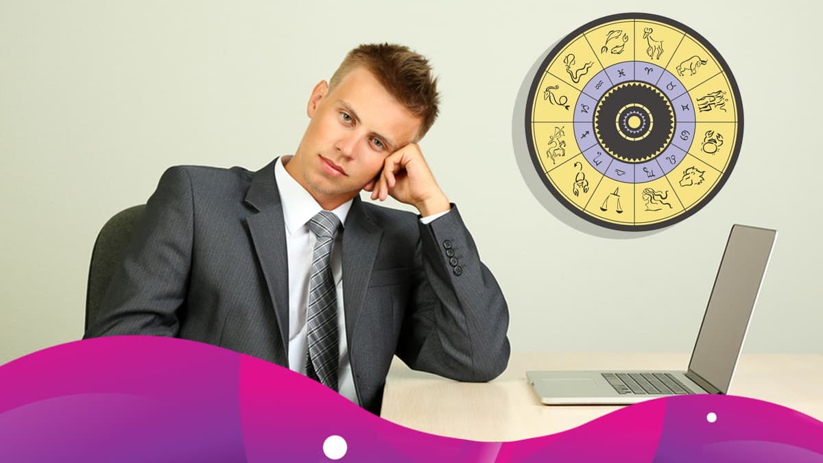 ¿Sabes qué son los gerifaltes? Tal vez no, pero lo más seguro es que los conoces muy bien e inclusive algunos de ellos ¡hasta pueden ser tus jefes!