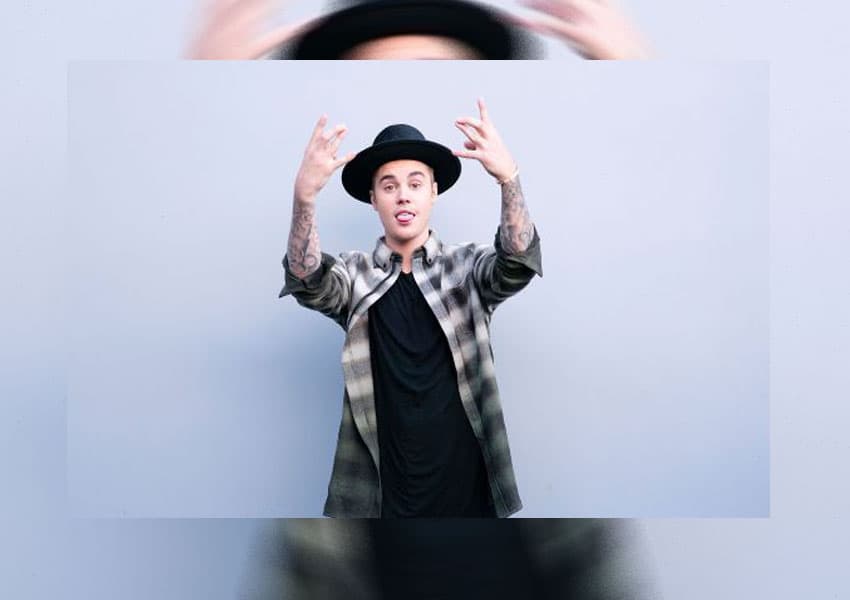 Pero también es cierto que el cantante no se puede quejar ya que está cerrando un año de lujo.