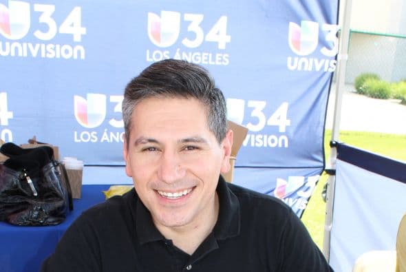 Miles se dieron cita en la séptima edición de la Feria de Educación que se festejó en Cal State Dominguez Hills. Te compartimos fotos de la concurrida celebración escolar.