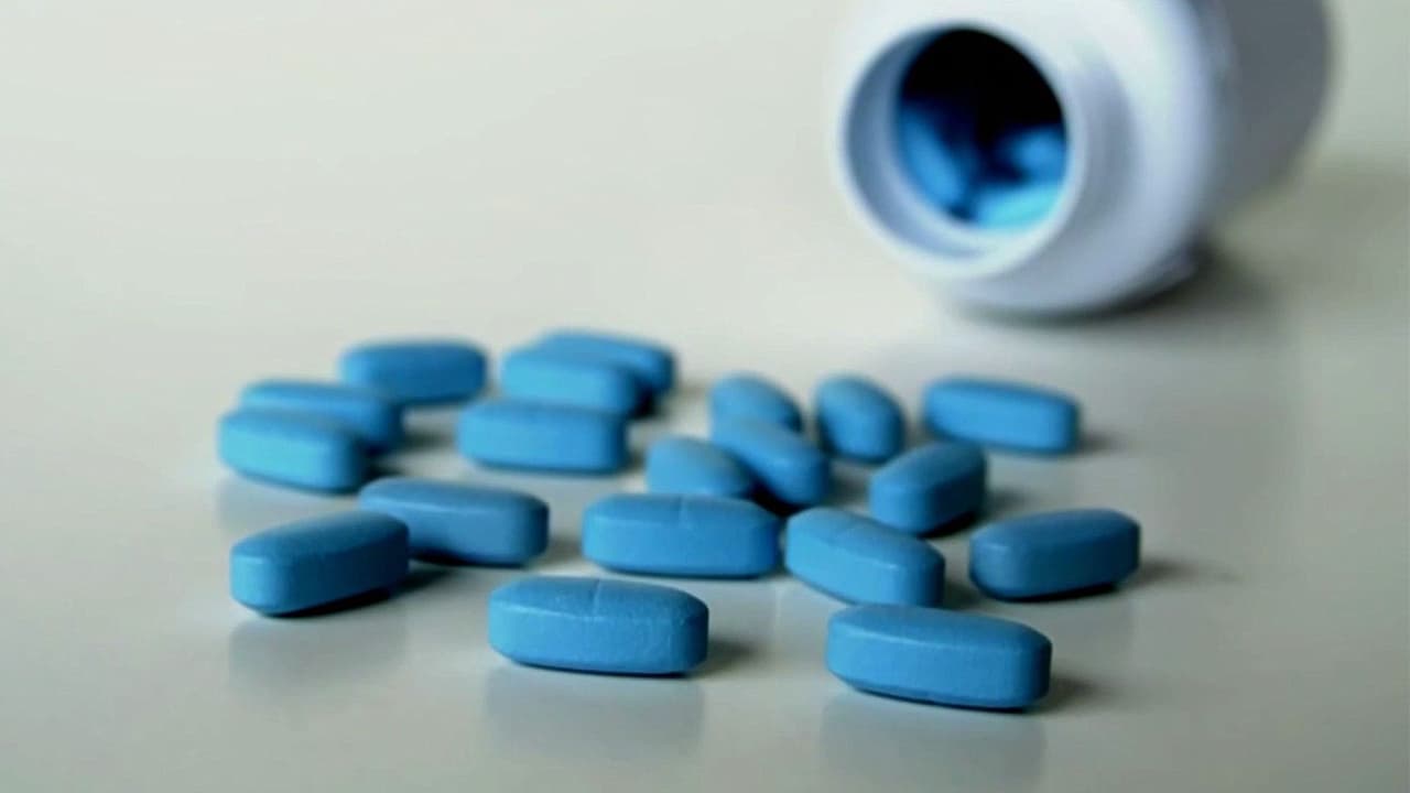¿El Viagra podría ayudar a frenar el cáncer? Estudio analiza su posible efecto sobre la metástasis