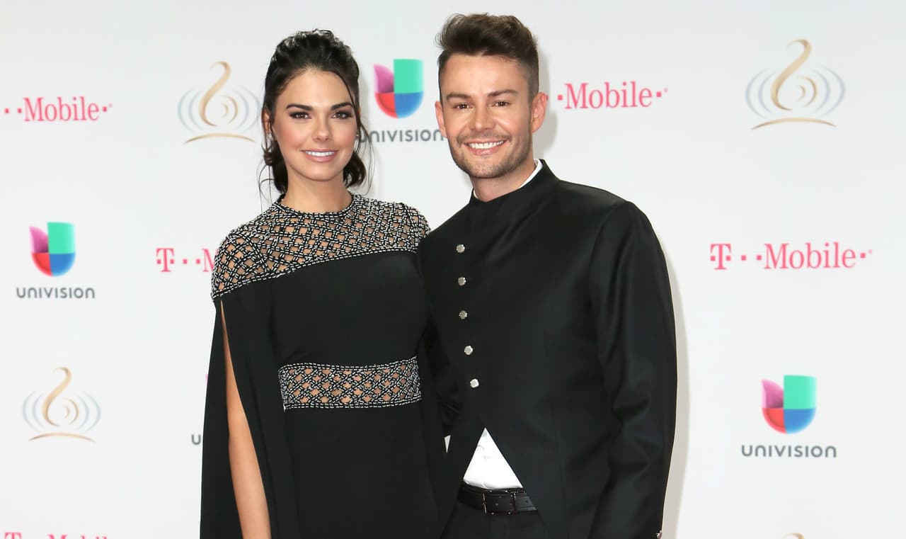 Livia Brito quiere tener hijos