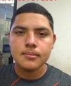 <a href="https://www.dea.gov/fugitives/blide-acosta-pacheco-0" target="_blank">Blide Acosta-Pacheco</a>, de 23 años. Es buscado por conspiración para distribuir y poseer con intención de distribuir sustancias controladas. Fue localizado por última vez en una dirección en Colton, California.