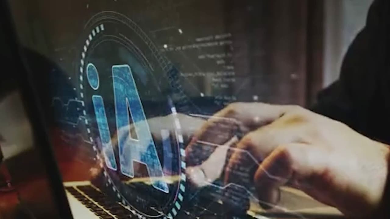 Inteligencia Artificial y Chatbots: Muchas ventajas que se convierten en riesgos sin supervisión