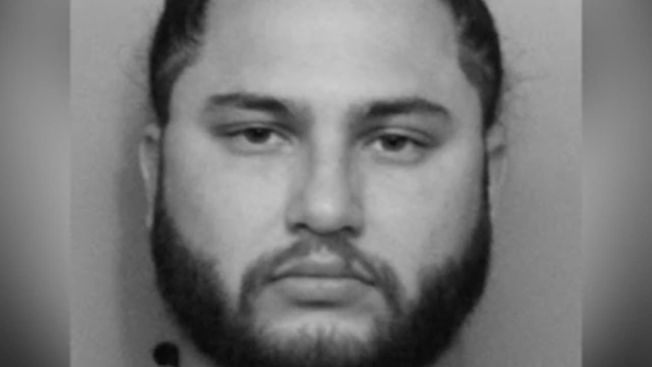 Detienen a sospechoso de matar a un hombre y herir a otro durante un tiroteo en un bar de Haines City