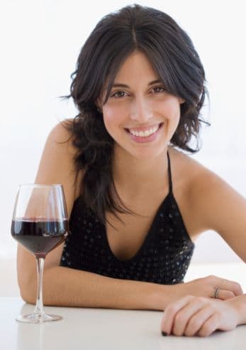 9. Enorgullécete de ti misma. No esperes que otros celebren tus logros. Por Lizi Rodríguez