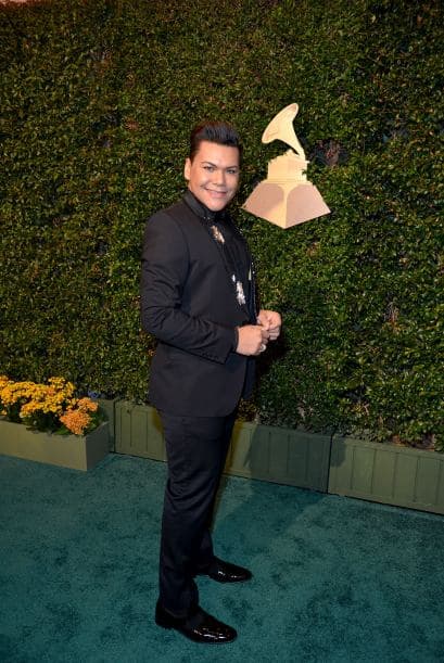 ¡Dinos Niño Prodigio!