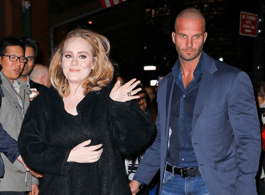 ¿Será que podría hacer su propia versión de 'I will always love you', tema que hiciera famoso Withney Houston por la cinta 'El Guardaespaldas'.?