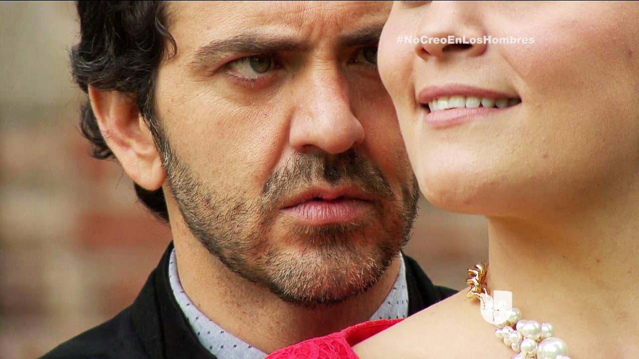 Vele diciendo adiós a tu compromiso.