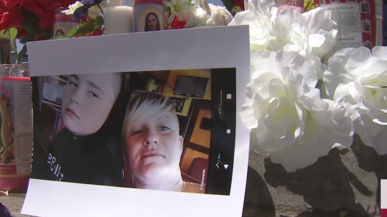 Joven de 16 años que murió baleado en Keyes recibió varias balas perdidas, según detectives