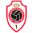 Royal Antwerp