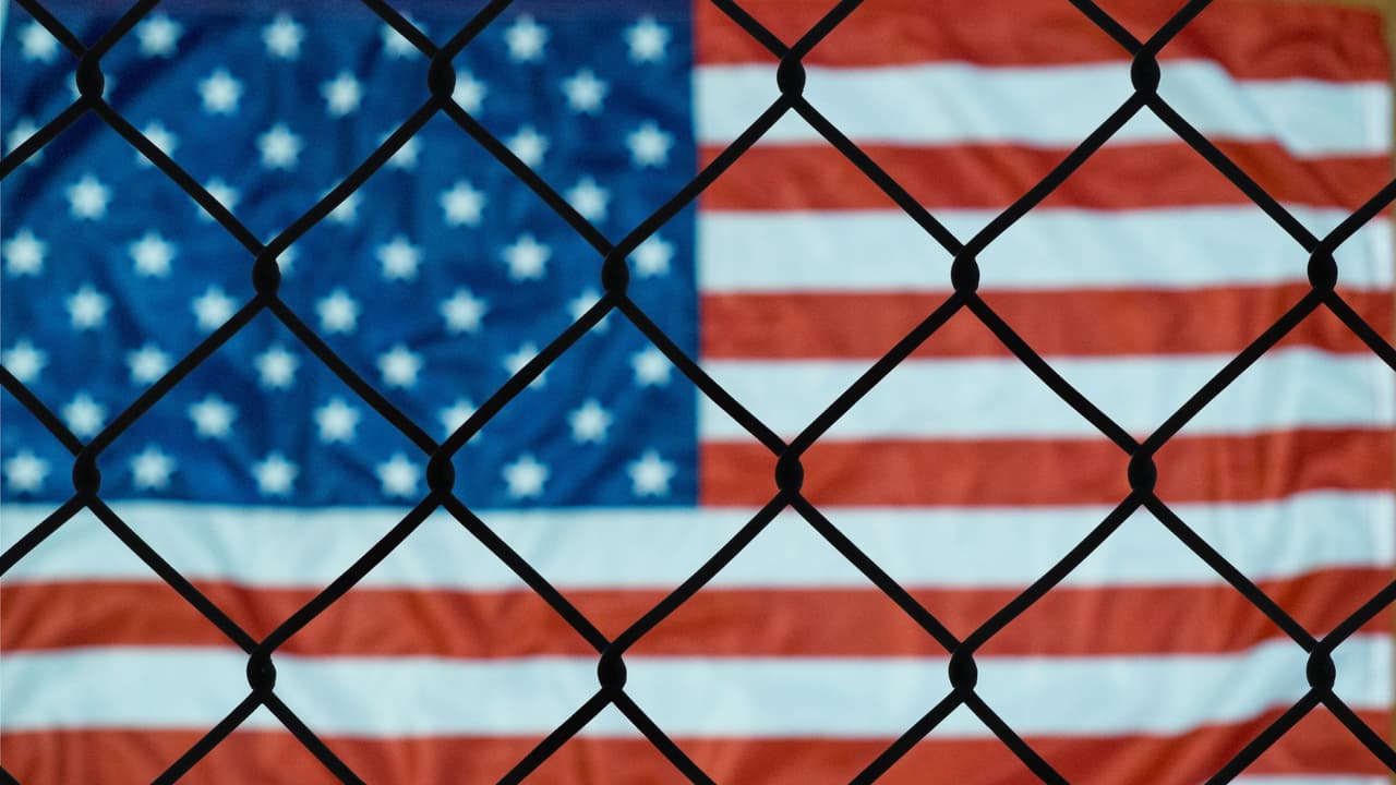 Corte dice que el programa DACA es ilegal en Texas ¿Qué puede pasar con los dreamers?