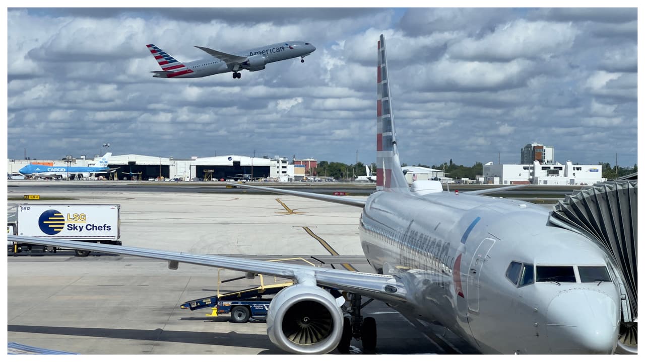 Parole humanitario para cubanos, venezolanos y nicaragüenses seguirá por al menos 3 meses