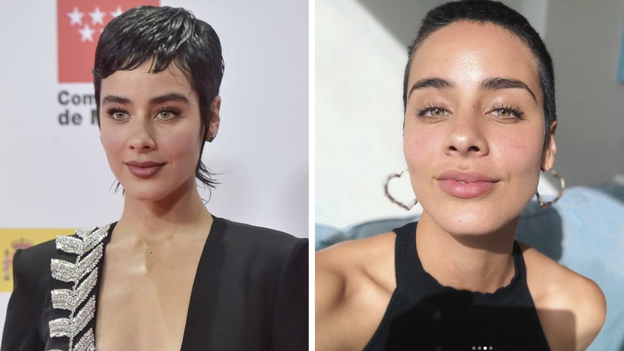 "Regresó el pensamiento de atentemos contra la vida": Esmeralda Pimentel hace fuertes revelaciones