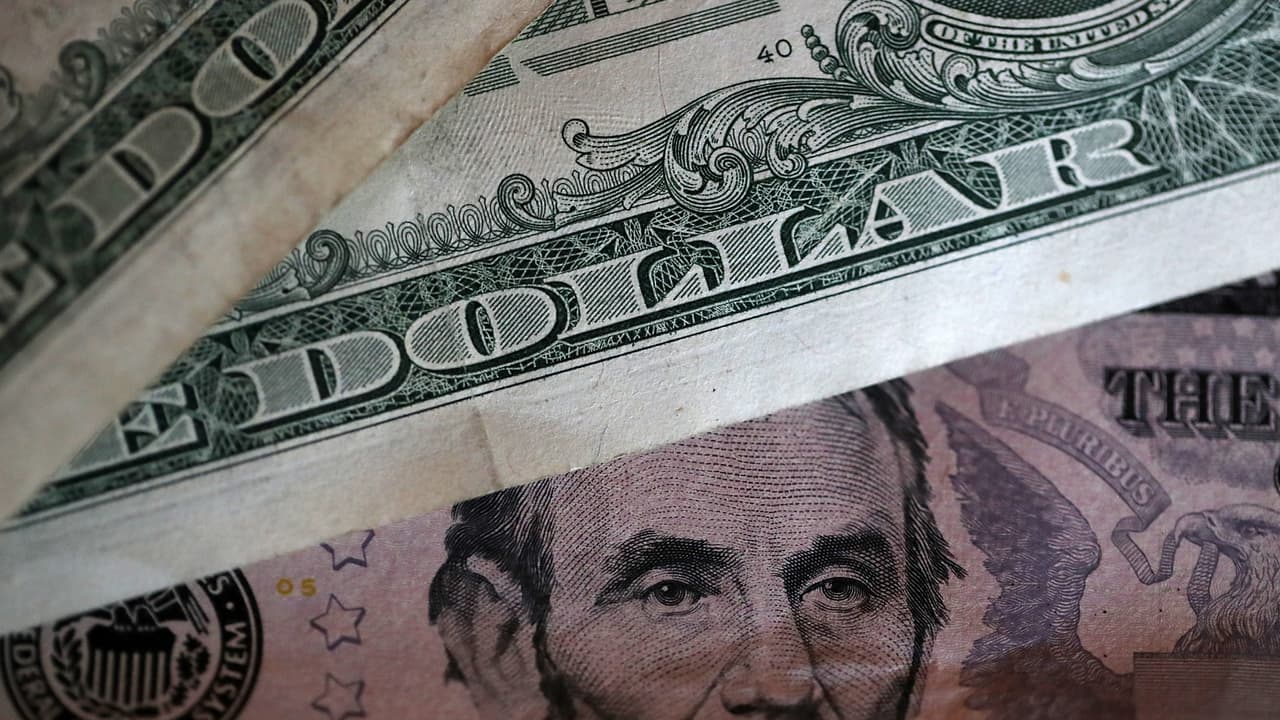 Crédito tributario por hijos: ¿Qué pasa si una familia no ha presentado su declaración de impuestos?