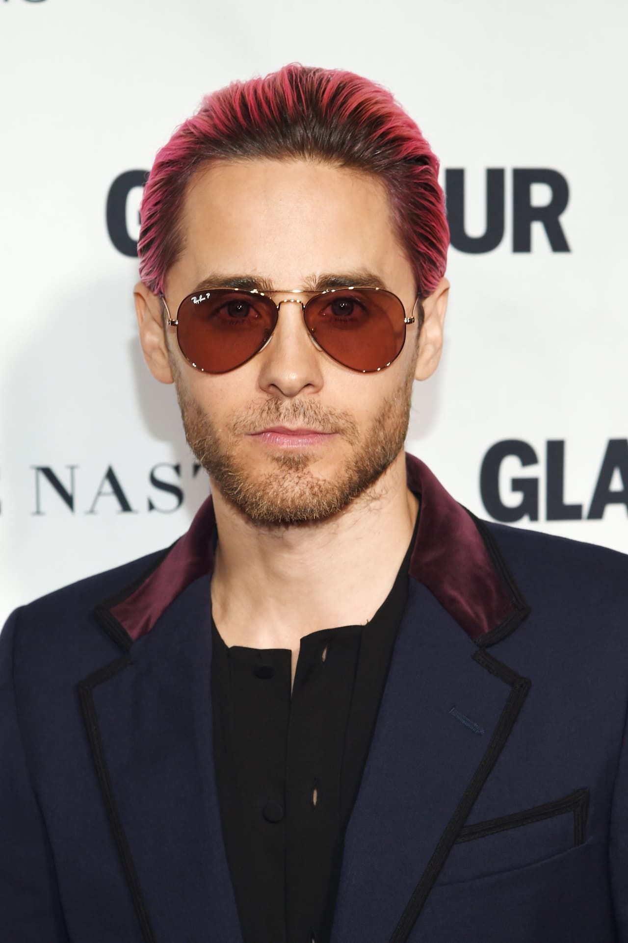 Aún no se les ha captado juntos, pero sí se ha dado a conocer que están en constante comunicación.