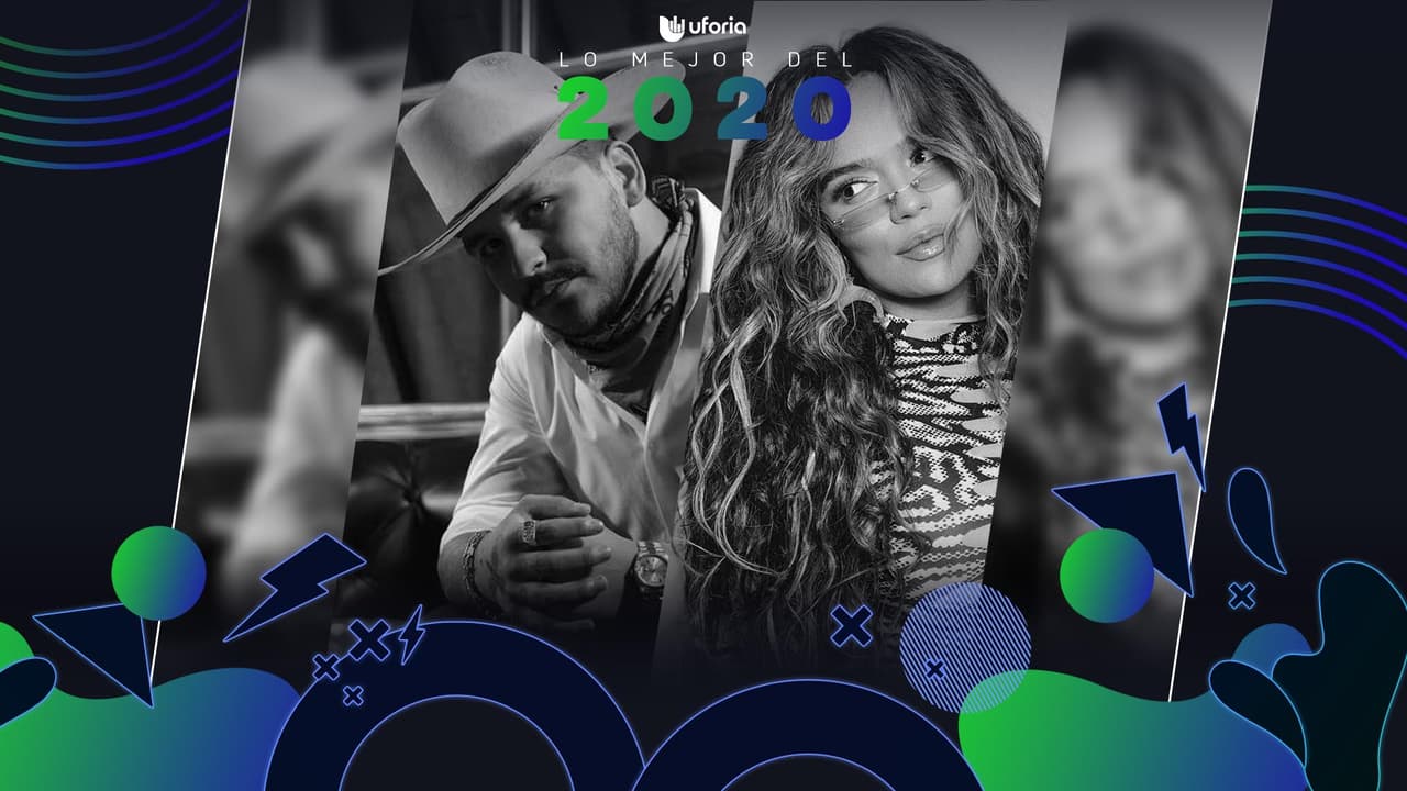 Rolas inescapables del 2020: Las canciones que sonaron una y otra vez